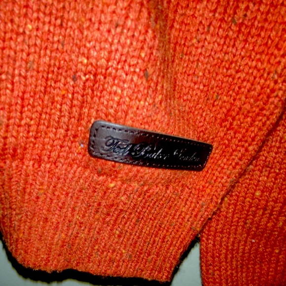 Ted Baker Sweater - Picture 2 of 6